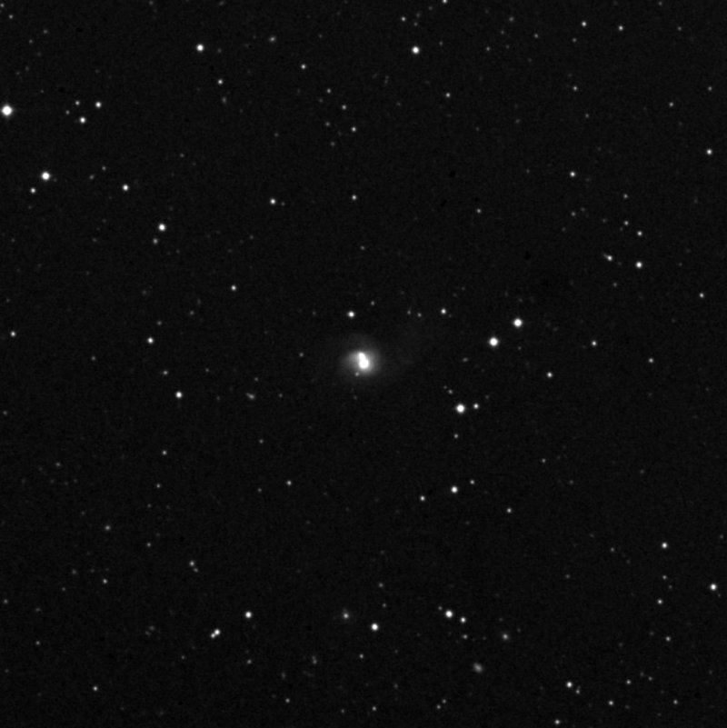 NGC 586001 - Zoom