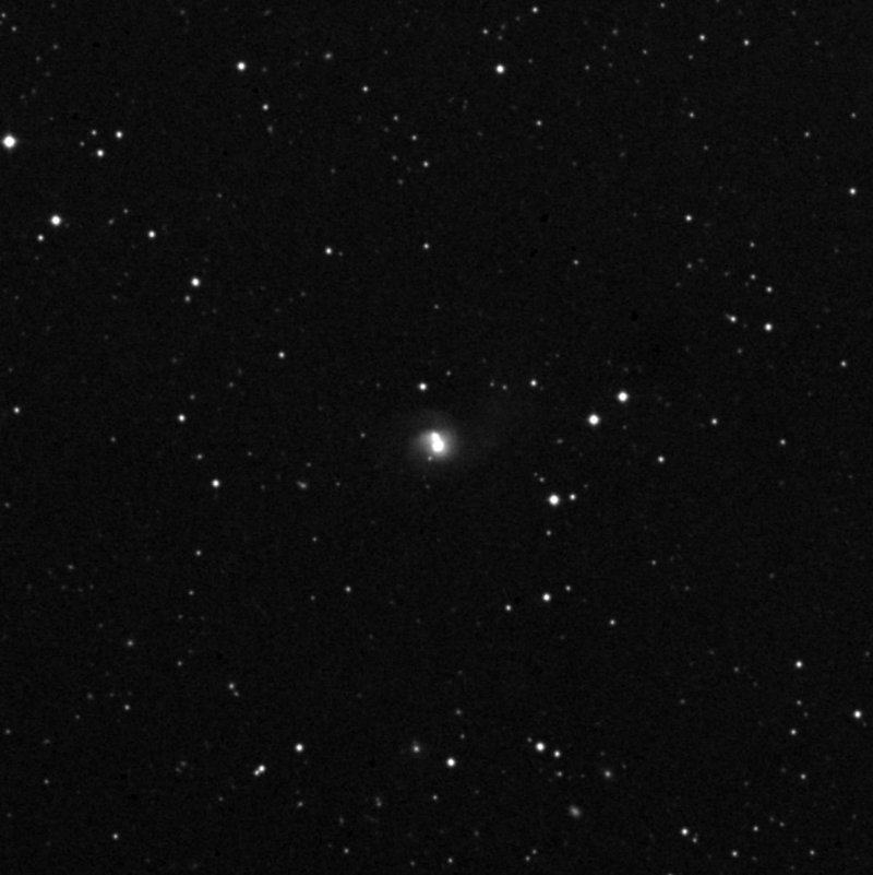 NGC 586002 - Zoom