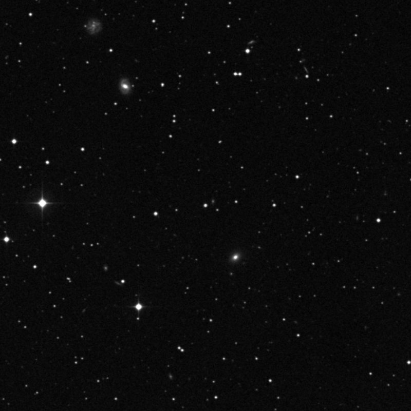 IC 1126 - Zoom