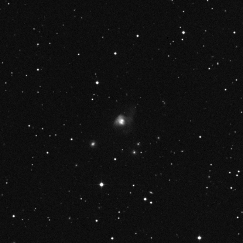 IC 1127 - Zoom