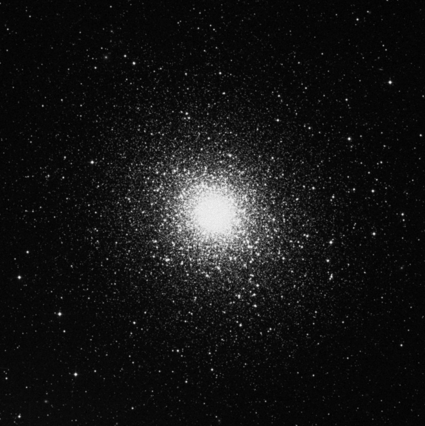 Messier 5