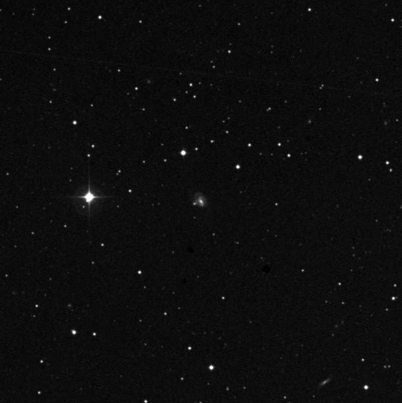 IC 1130 - Zoom