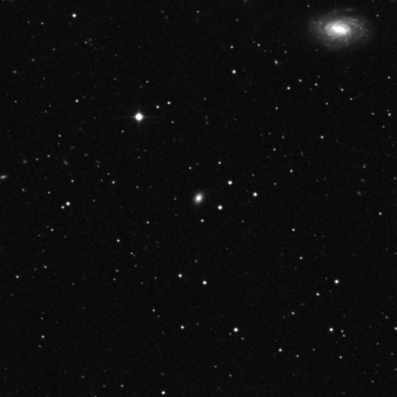 IC 1131 - Zoom