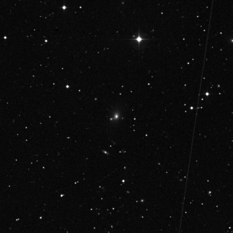 IC 1134 - Zoom