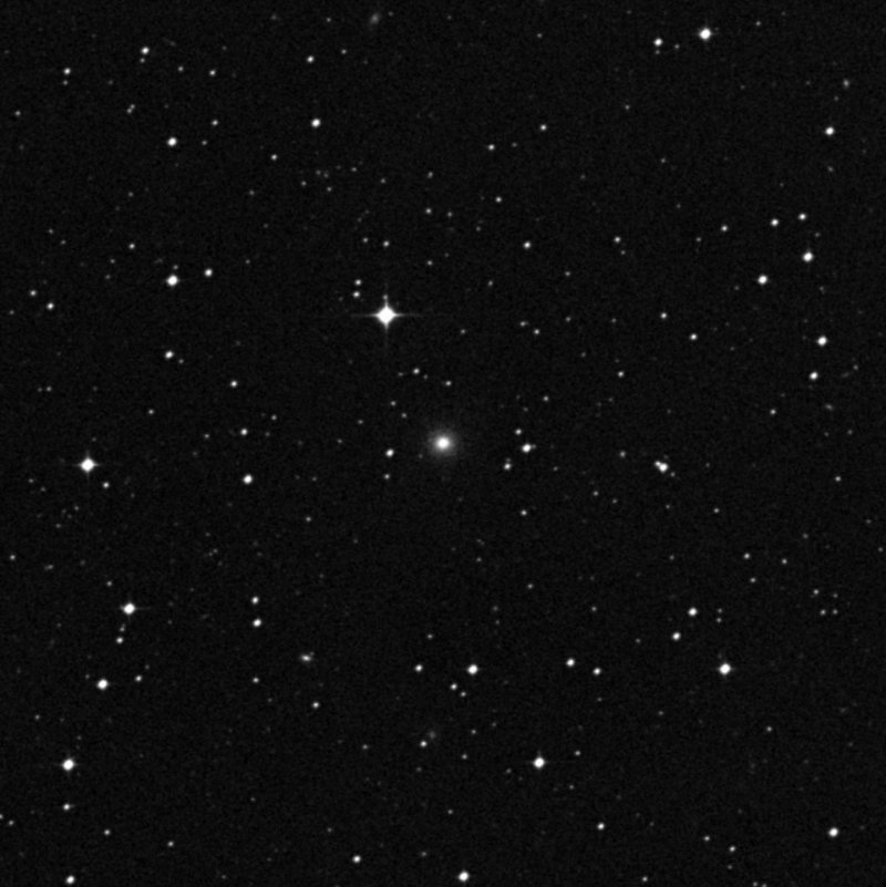IC 1136 - Zoom
