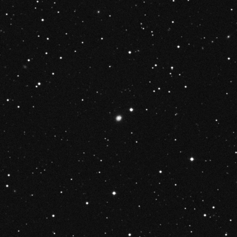 IC 1137 - Zoom
