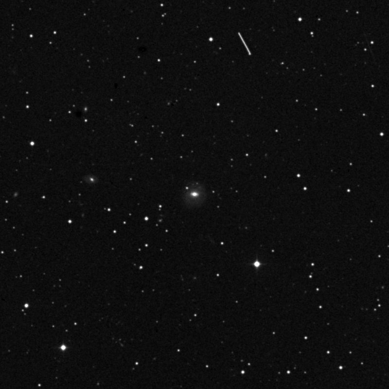 NGC 5977 - Zoom