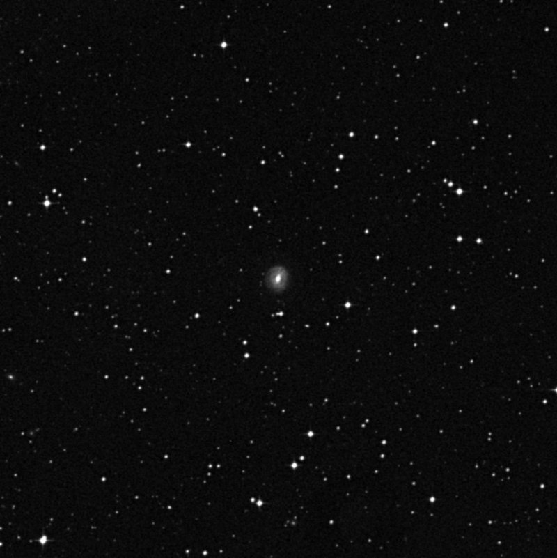 NGC 5978 - Zoom