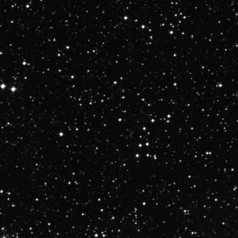 NGC 5998 - Zoom