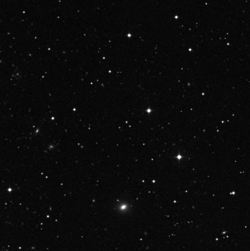 IC 1140 - Zoom