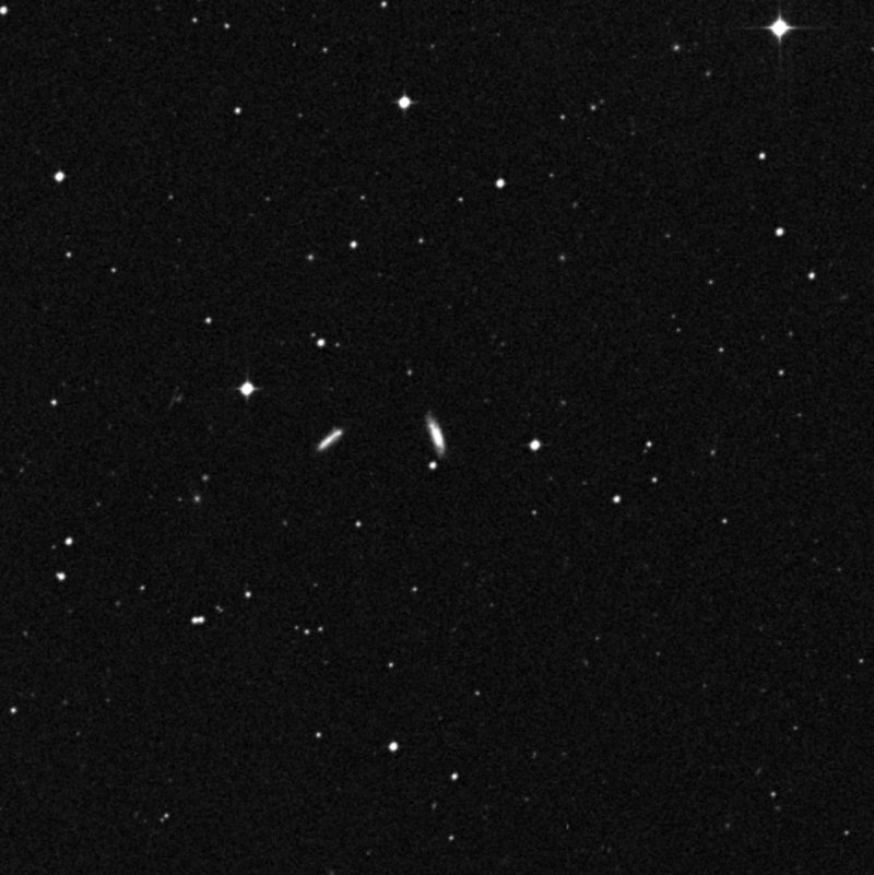 IC 12 - Zoom