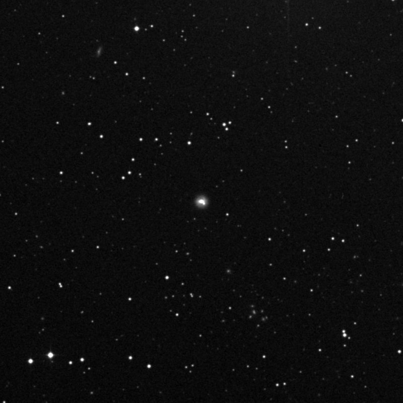 IC 1141 - Zoom