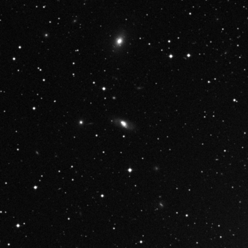NGC 6018 - Zoom