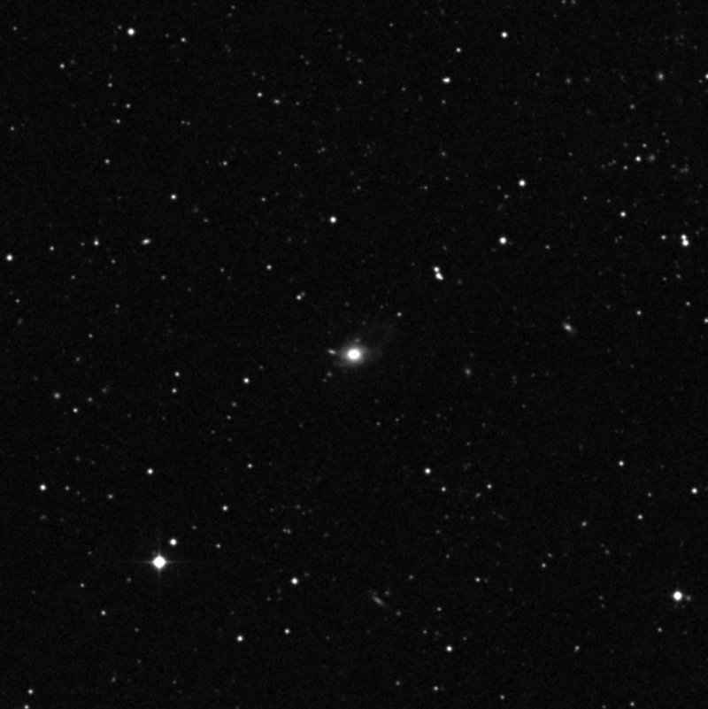 IC 1144 - Zoom