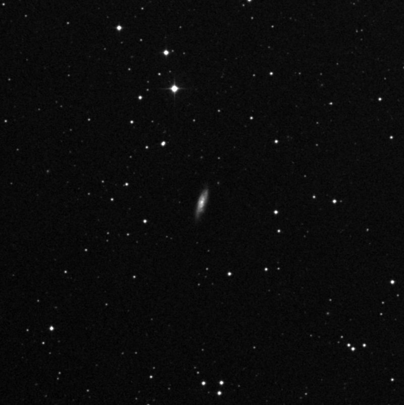 IC 1145 - Zoom