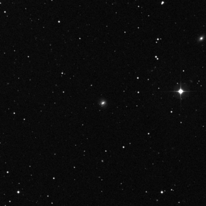 IC 1147 - Zoom