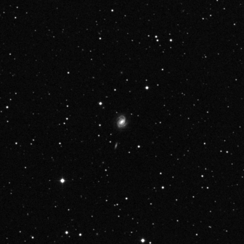 IC 1149 - Zoom