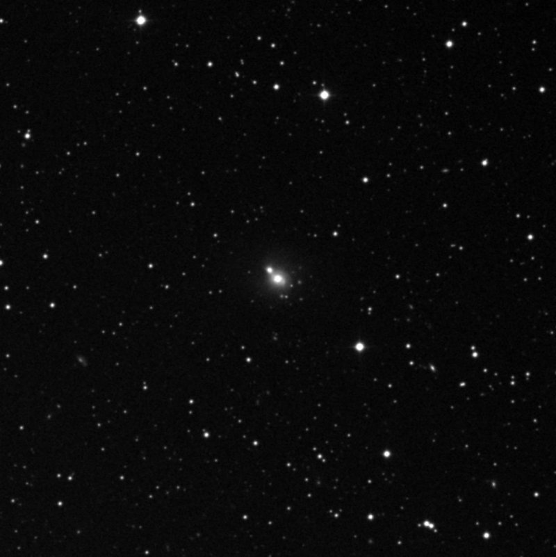 NGC 608001 - Zoom