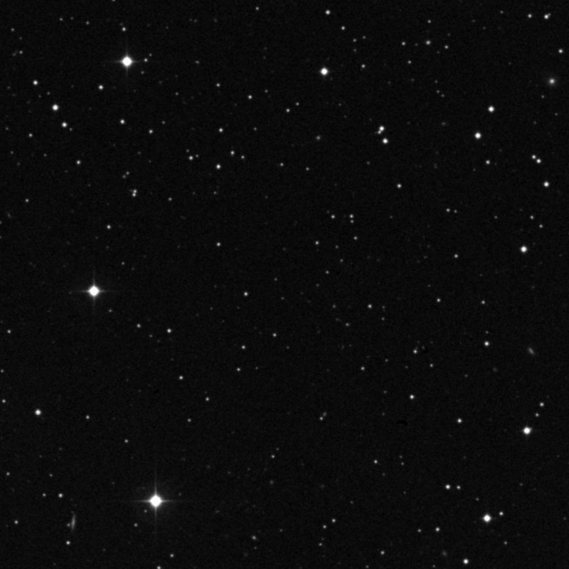 IC 1150 - Zoom