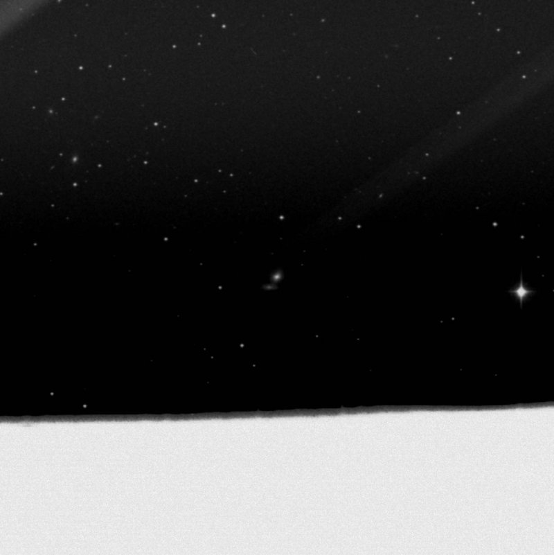 NGC 608801 - Zoom