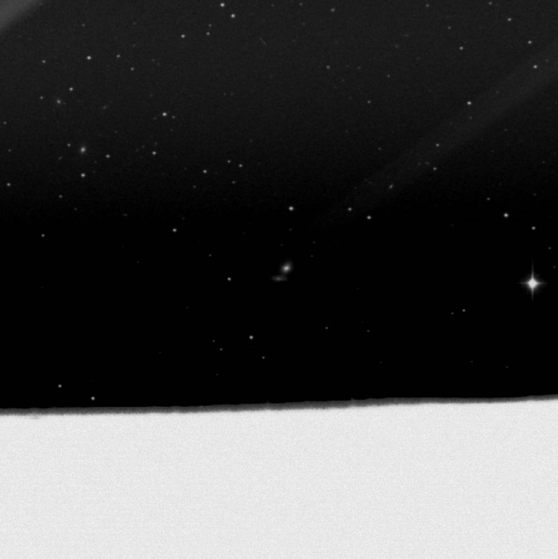NGC 608802 - Zoom