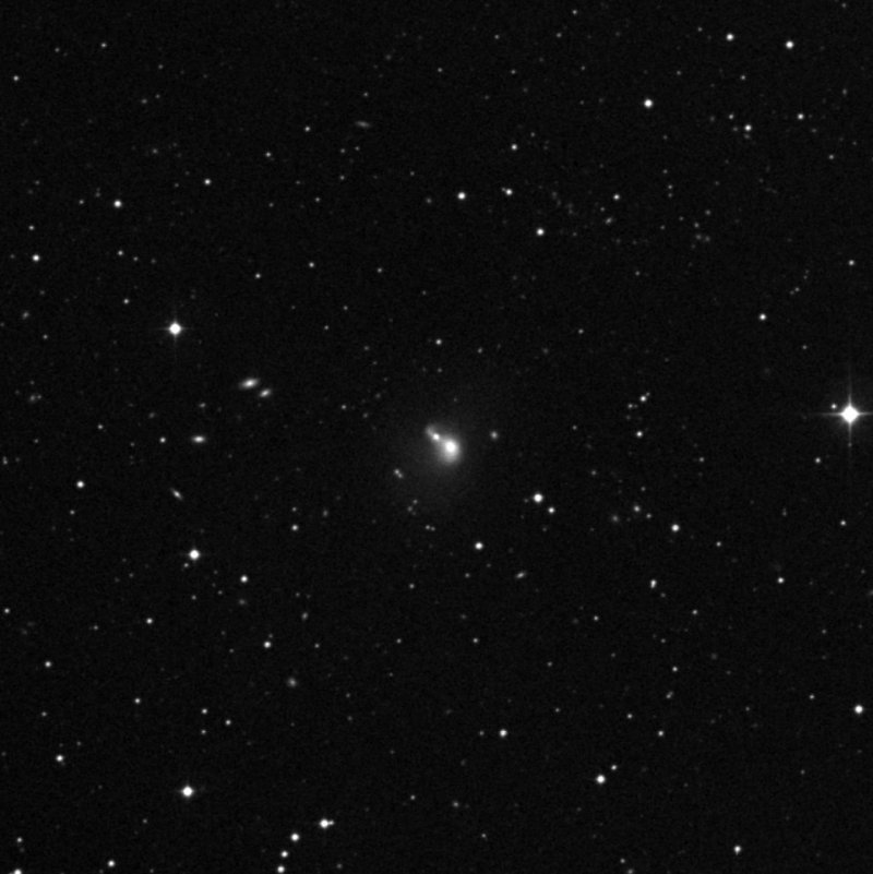 NGC 608902 - Zoom
