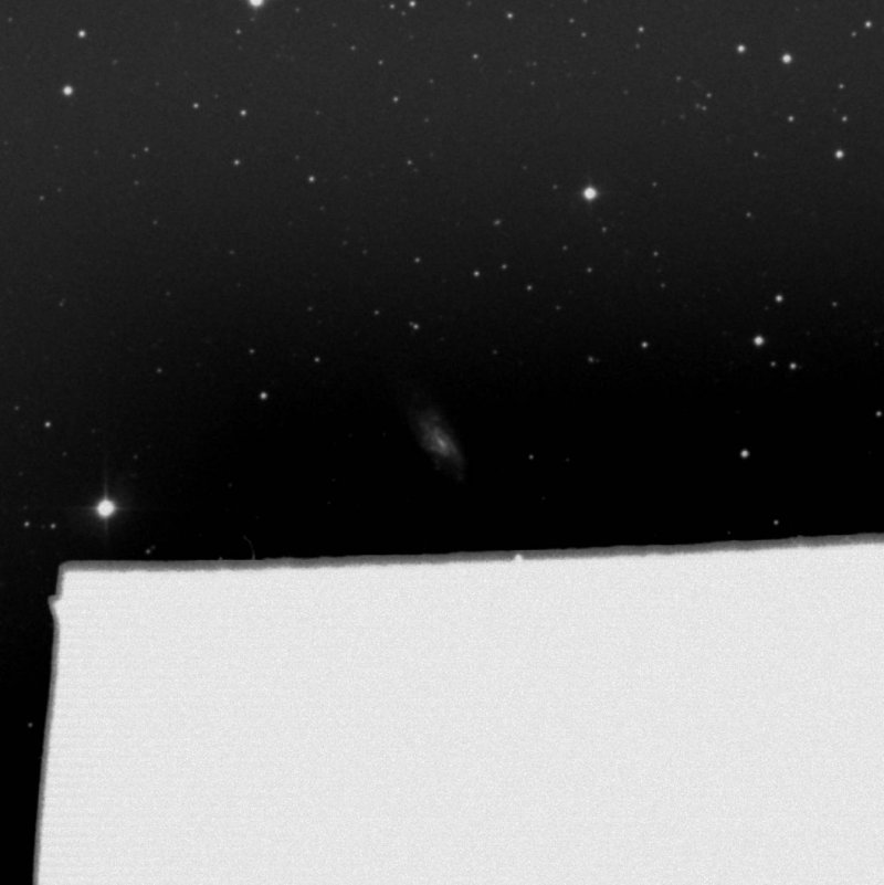 IC 1151 - Zoom