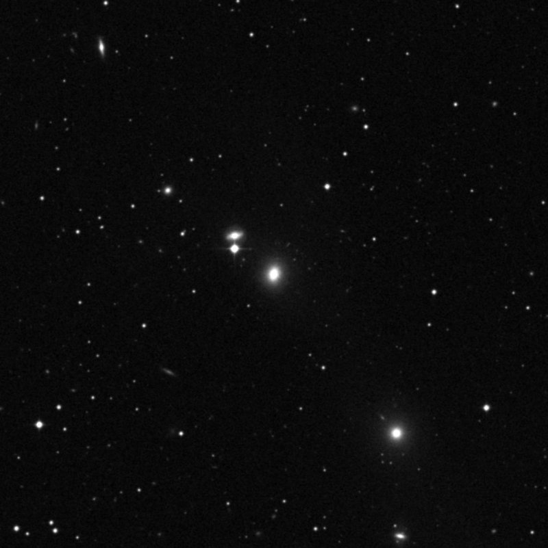 IC 1153 - Zoom