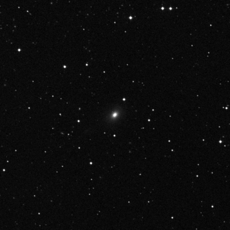 IC 1154 - Zoom