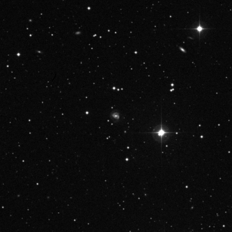 IC 1155 - Zoom