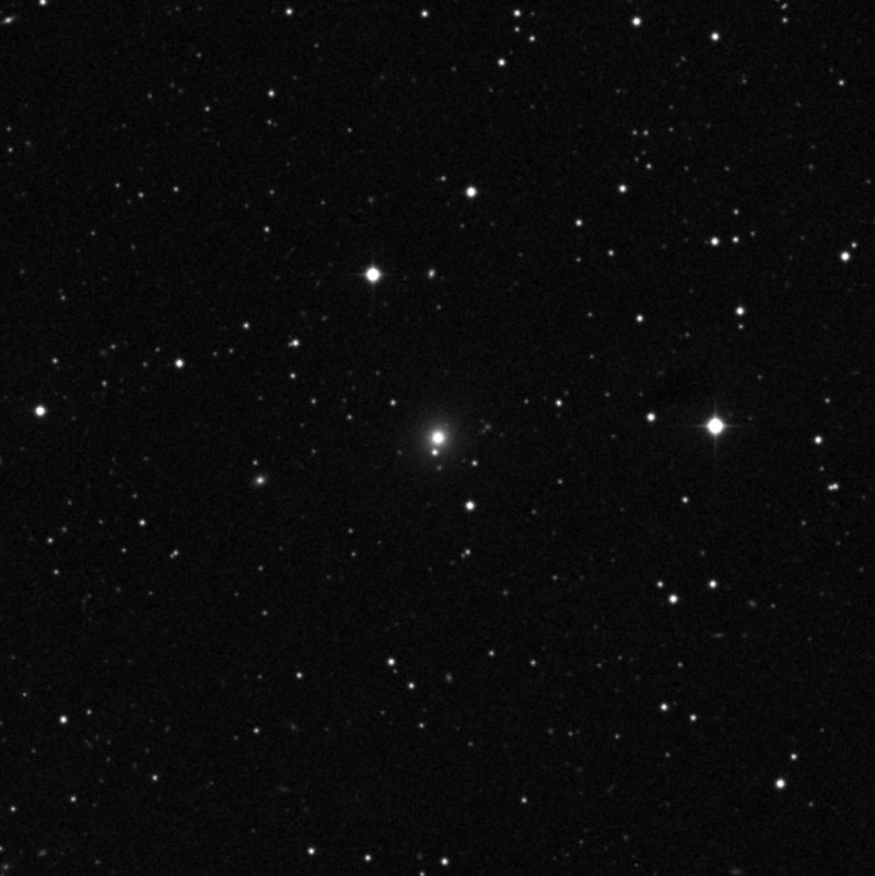 IC 1156 - Zoom