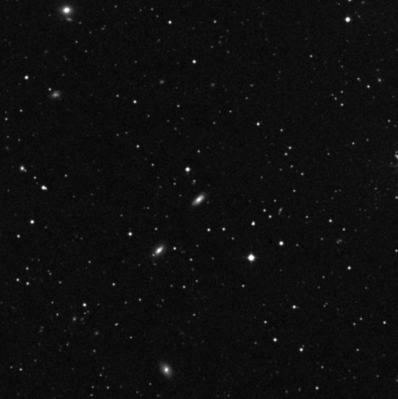 IC 1157 - Zoom