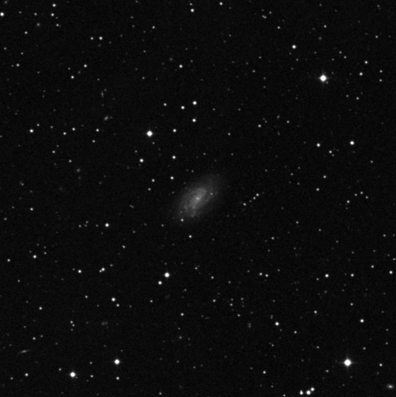 IC 1158 - Zoom