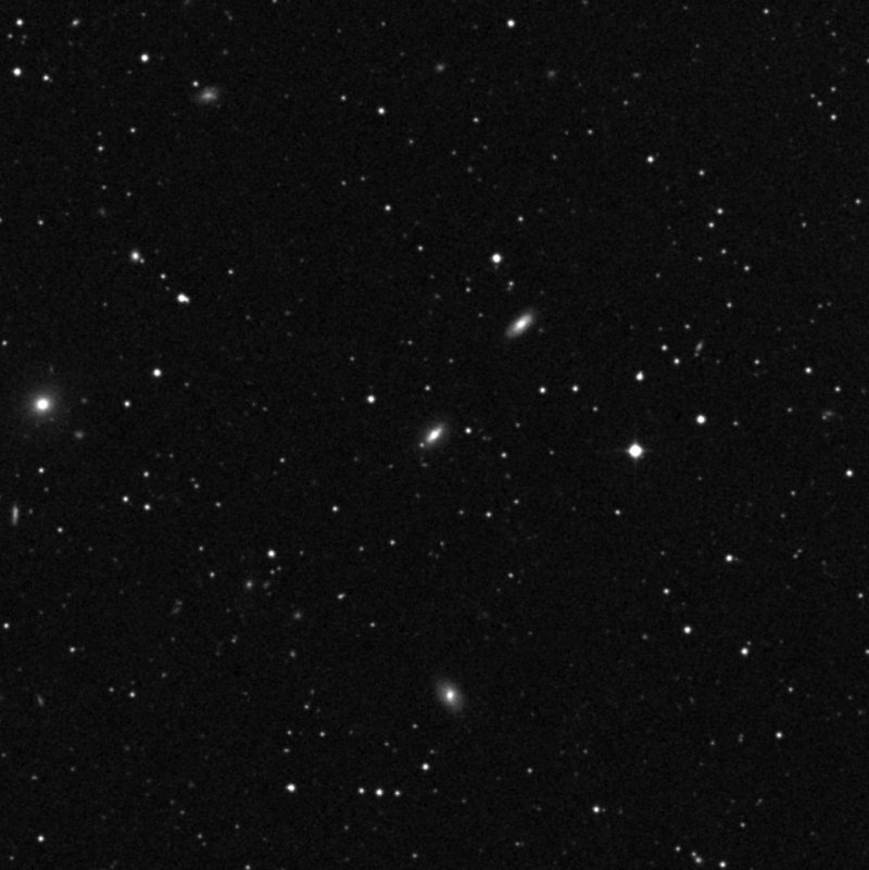 IC 1160 - Zoom