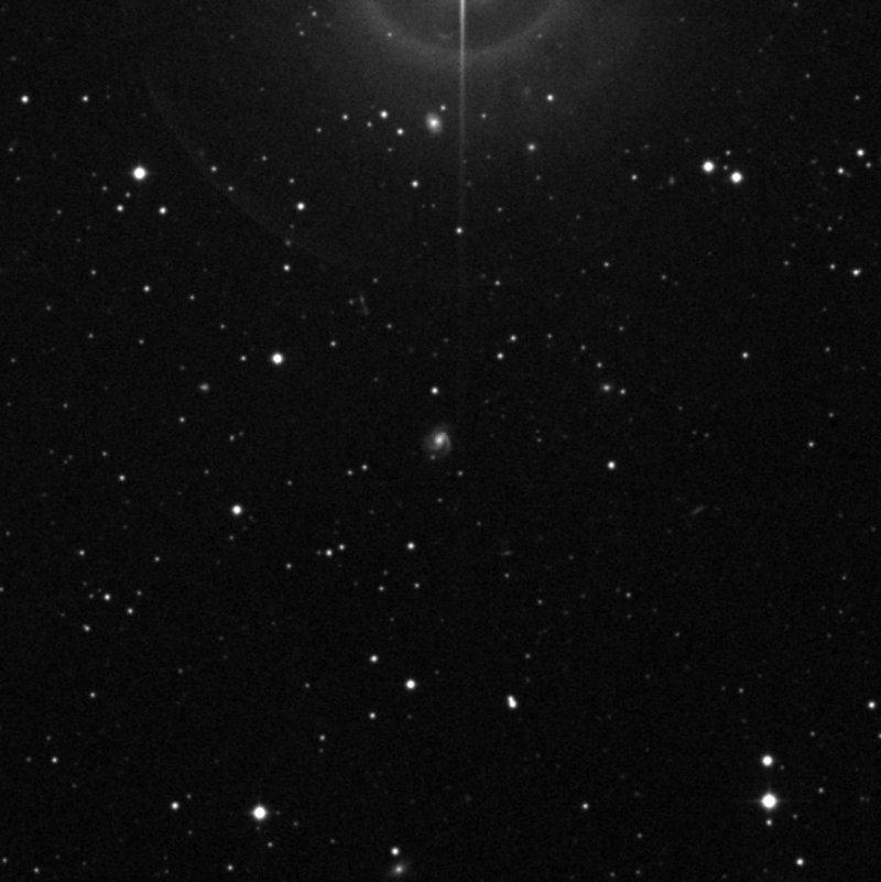 IC 1162 - Zoom