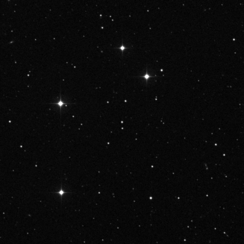 IC 1164 - Zoom