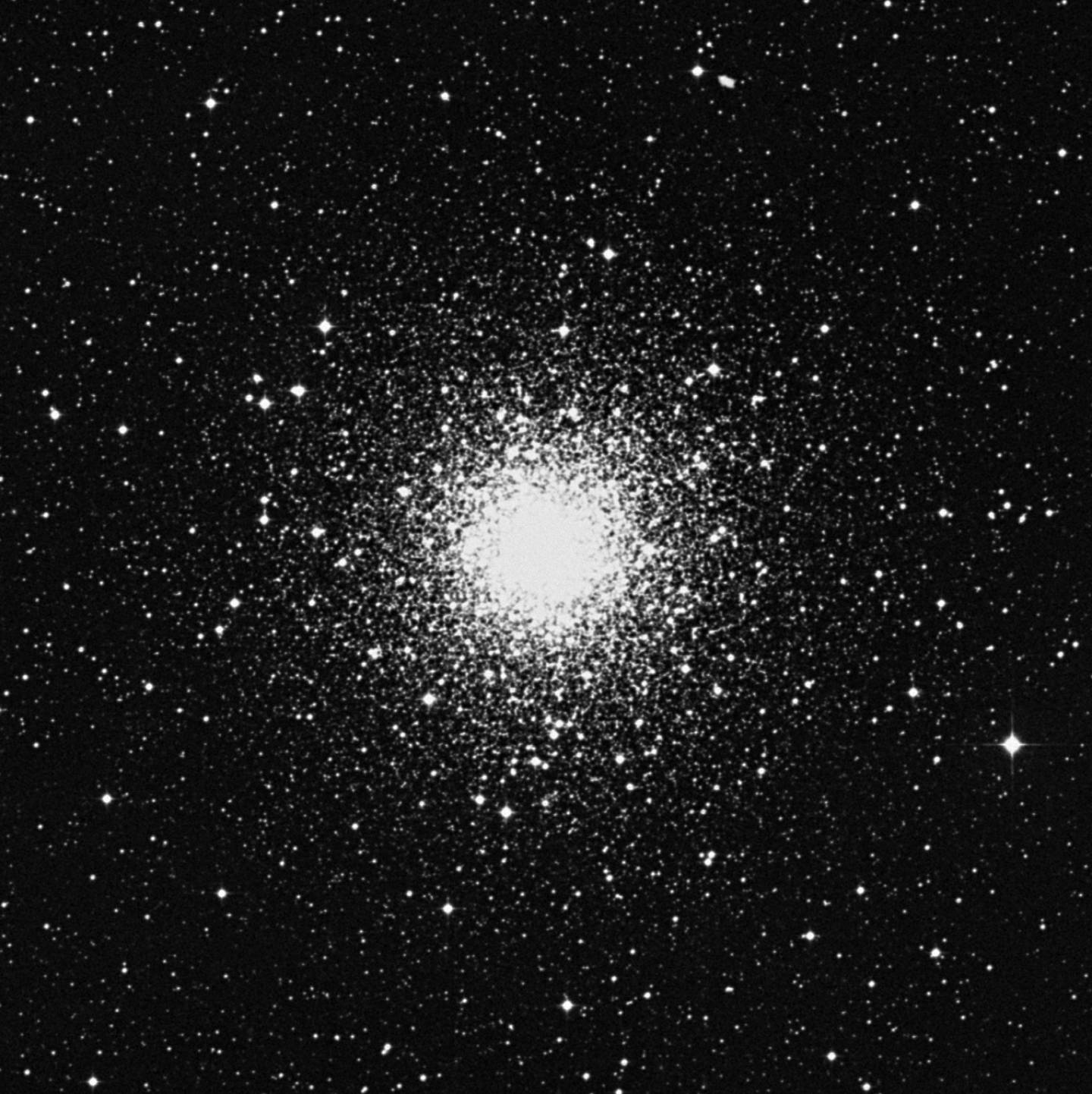 Messier 10