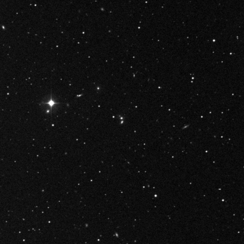 IC 116602 - Zoom