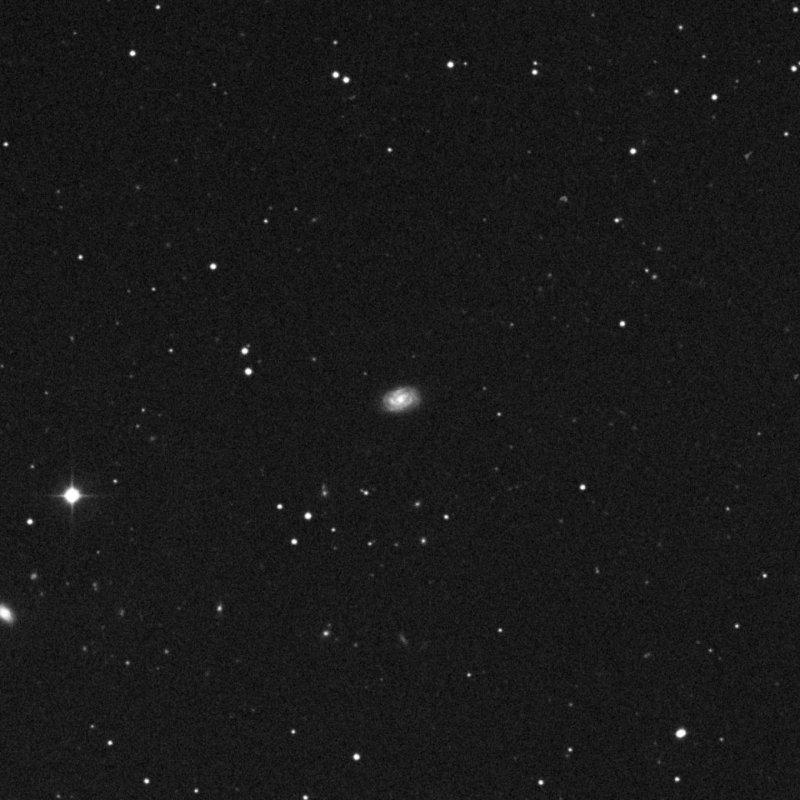 IC 121 - Zoom