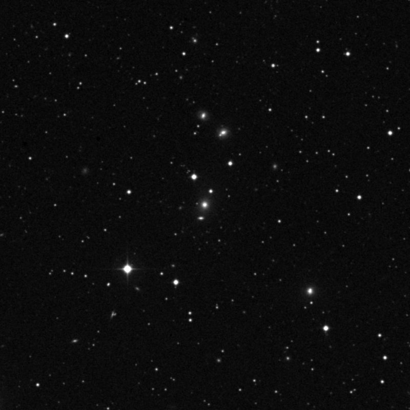 IC 1168 - Zoom
