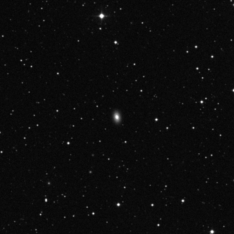 IC 1169 - Zoom