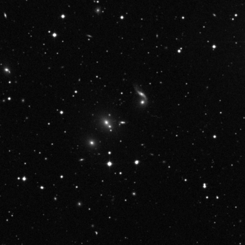 IC 1170 - Zoom