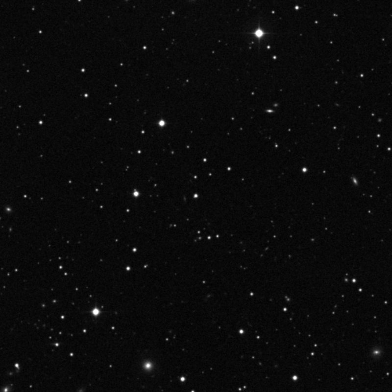 IC 1171 - Zoom