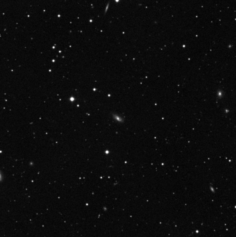 IC 1173 - Zoom