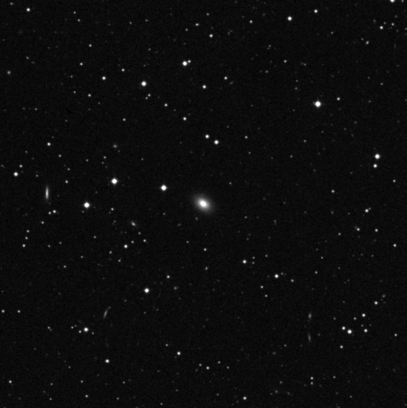 IC 1174 - Zoom