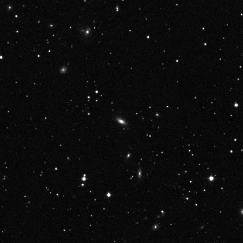 IC 1176 - Zoom