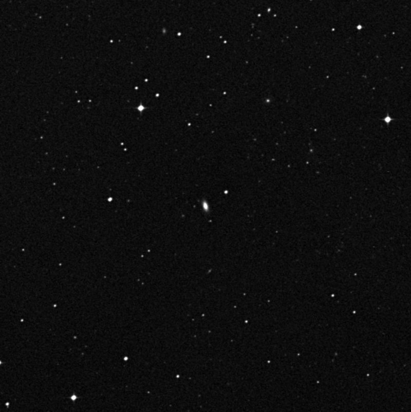 IC 122 - Zoom