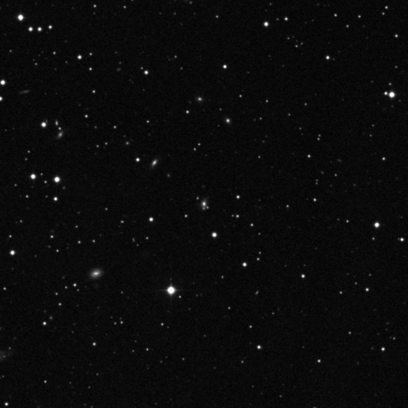 IC 1177 - Zoom