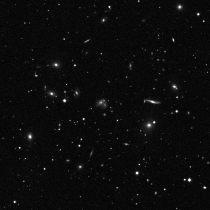 IC 1179 - Zoom