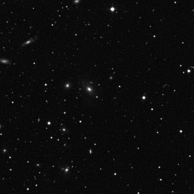 IC 1180 - Zoom
